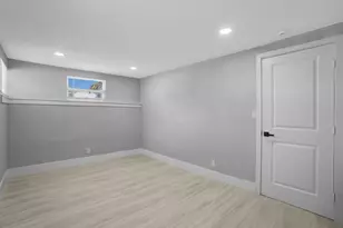 6721 Simms St, Hollywood, FL 33024 - Photo 23