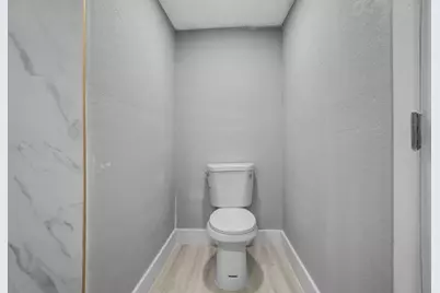 6721 Simms Street, Hollywood, FL 33024 - Photo 17