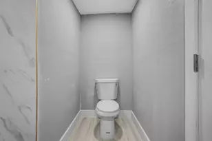 6721 Simms St, Hollywood, FL 33024 - Photo 17