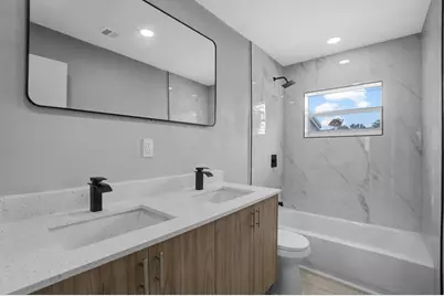 6721 Simms Street, Hollywood, FL 33024 - Photo 21