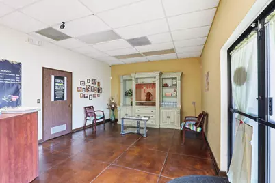 [Address not provided], Melbourne, FL  - Photo 3