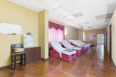 [Address not provided], Melbourne, FL  - Photo 7