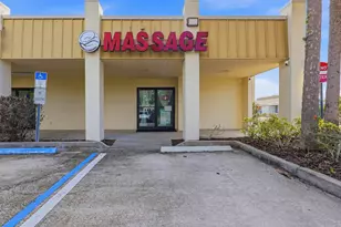 [Address not provided], Melbourne, FL - Photo 1