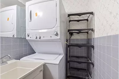 [Address not provided], Melbourne, FL  - Photo 17