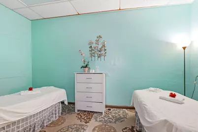 [Address not provided], Melbourne, FL  - Photo 13