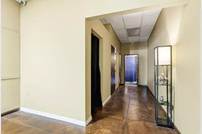 [Address not provided], Melbourne, FL  - Photo 15