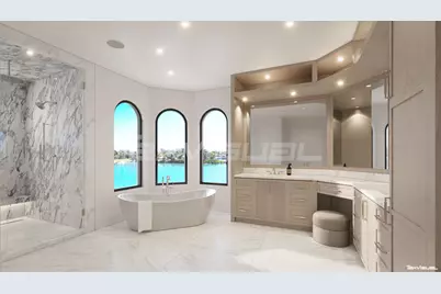 12002 SE Tiffany Way, Jupiter, FL 33469 - Photo 5