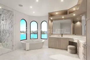 12002 SE Tiffany Way, Jupiter, FL 33469 - Photo 5