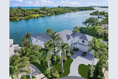 12002 SE Tiffany Way, Jupiter, FL 33469 - Photo 9