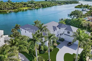 12002 SE Tiffany Way, Jupiter, FL 33469 - Photo 9