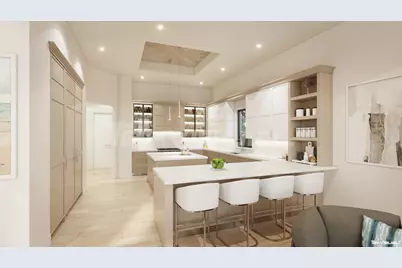 12002 SE Tiffany Way, Jupiter, FL 33469 - Photo 7