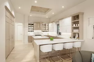 12002 SE Tiffany Way, Jupiter, FL 33469 - Photo 7