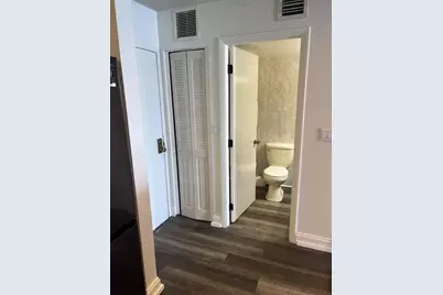 3800 S Ocean Drive, Hollywood, FL 33019 - Photo 5