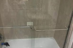 3800 S Ocean Dr, Hollywood, FL 33019 - Photo 11