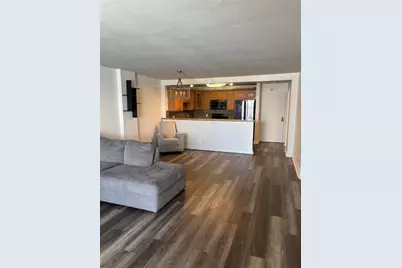 3800 S Ocean Drive, Hollywood, FL 33019 - Photo 3