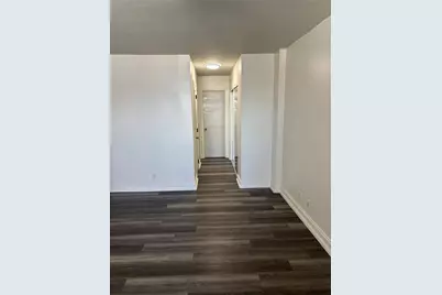 3800 S Ocean Drive, Hollywood, FL 33019 - Photo 9