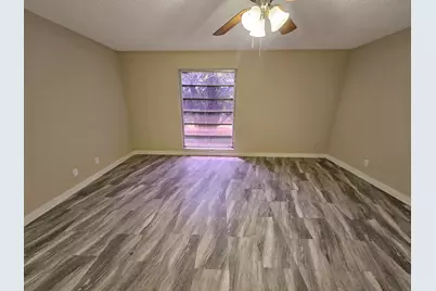 8310 Sands Point Boulevard #307 L, Tamarac, FL 33321 - Photo 15
