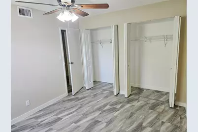 8310 Sands Point Boulevard #307 L, Tamarac, FL 33321 - Photo 23