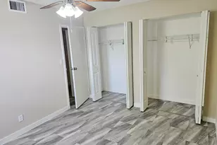 8310 Sands Point Blvd, Tamarac, FL 33321 - Photo 23