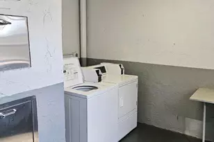 8310 Sands Point Blvd, Tamarac, FL 33321 - Photo 35