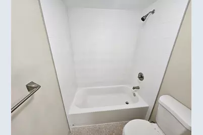 8310 Sands Point Boulevard #307 L, Tamarac, FL 33321 - Photo 19