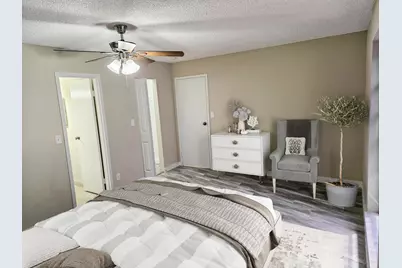 8310 Sands Point Boulevard #307 L, Tamarac, FL 33321 - Photo 13