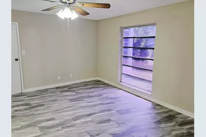 8310 Sands Point Boulevard #307l, Tamarac, FL 33321 - Photo 17