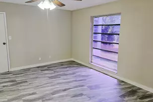 8310 Sands Point Blvd, Tamarac, FL 33321 - Photo 17