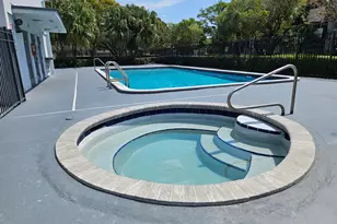 8310 Sands Point Blvd, Tamarac, FL 33321 - Photo 33