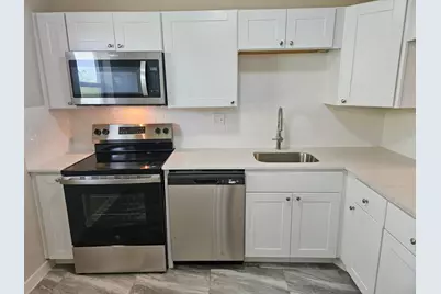 8310 Sands Point Boulevard #307 L, Tamarac, FL 33321 - Photo 7