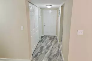 8310 Sands Point Blvd, Tamarac, FL 33321 - Photo 11