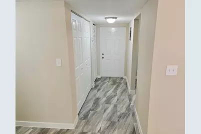8310 Sands Point Boulevard #307 L, Tamarac, FL 33321 - Photo 11