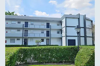 8310 Sands Point Boulevard #307 L, Tamarac, FL 33321 - Photo 27