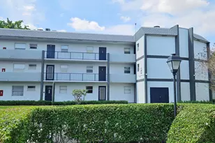 8310 Sands Point Blvd, Tamarac, FL 33321 - Photo 27