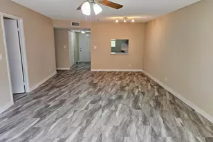 8310 Sands Point Blvd, Tamarac, FL 33321 - Photo 5