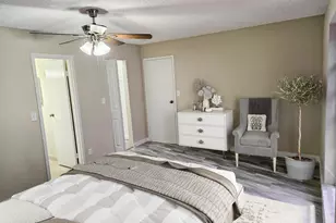 8310 Sands Point Blvd, Tamarac, FL 33321 - Photo 13