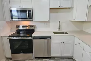8310 Sands Point Blvd, Tamarac, FL 33321 - Photo 7