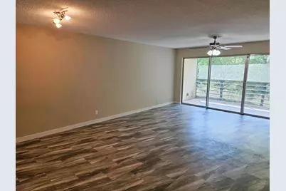 8310 Sands Point Boulevard #307 L, Tamarac, FL 33321 - Photo 3