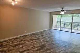 8310 Sands Point Blvd, Tamarac, FL 33321 - Photo 3