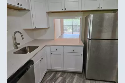 8310 Sands Point Boulevard #307 L, Tamarac, FL 33321 - Photo 9