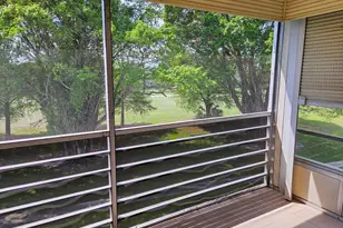 8310 Sands Point Blvd, Tamarac, FL 33321 - Photo 25