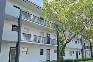 8310 Sands Point Blvd, Tamarac, FL 33321 - Photo 29