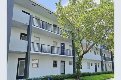 8310 Sands Point Boulevard #307 L, Tamarac, FL 33321 - Photo 29