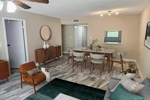 8310 Sands Point Blvd, Tamarac, FL 33321 - Photo 1