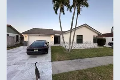 21512 Summertrace Circle, Boca Raton, FL 33428 - Photo 3