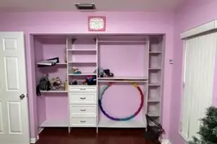 21512 Summertrace Cir, Boca Raton, FL 33428 - Photo 11