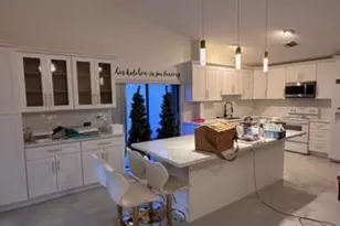 21512 Summertrace Cir, Boca Raton, FL 33428 - Photo 7