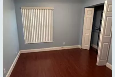 21512 Summertrace Circle, Boca Raton, FL 33428 - Photo 9