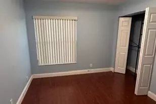 21512 Summertrace Cir, Boca Raton, FL 33428 - Photo 9