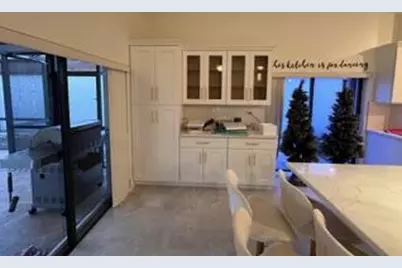 21512 Summertrace Circle, Boca Raton, FL 33428 - Photo 5